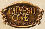 Calypso Cove coupon code