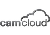 Camcloud Coupon Code