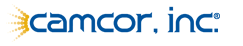 Camcor coupon code