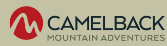 Camelback Mountain Adventures coupon code