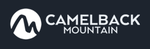 Camelback Mountain Resort Coupon Code