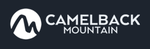 Camelback Mountain Resort coupon code