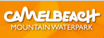 Camelbeach Mountain Waterpark coupon code