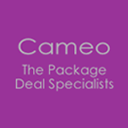 Cameo Kitchens Coupon Code