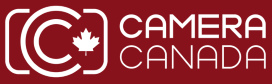 Camera Canada Coupon Code