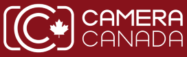 Camera Canada coupon code