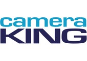 Camera King Coupon Code