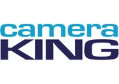 Camera King coupon code