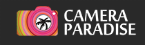 Camera Paradise Coupon Code