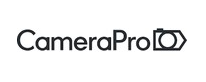 CameraPro coupon code