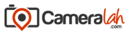 Cameralah Coupon Code