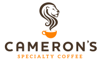 Cameron’s Coffee Coupon Code