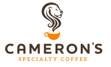 Cameron’s Coffee coupon code