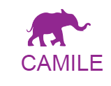 Camile Thai Coupon Code