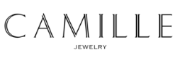 Camille Jewelry coupon code