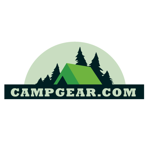 Camp Gear coupon code