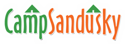 Camp Sandusky Coupon Code
