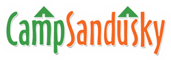 Camp Sandusky coupon code