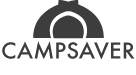 CampSaver Coupon Code