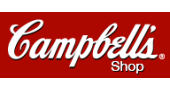 Campbell's Shop Coupon Code