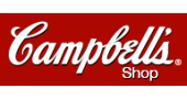 Campbell's Shop coupon code