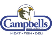 Campbells Meat Coupon Code