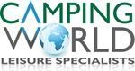 Camping And Leisure World UK Coupon Code