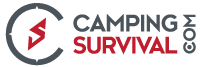 Camping Survival Coupon Code