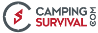 Camping Survival coupon code