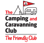 Camping and Caravanning Club coupon code