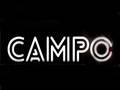 Camporetro.com Discount Codes