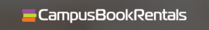 Campus Book Rentals coupon code