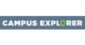 Campus Explorer Coupon Code