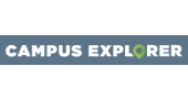 Campus Explorer coupon code