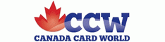 Canada Card World coupon code