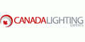 Canada Lighting Experts Coupon Code