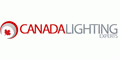 Canada Lighting Experts coupon code