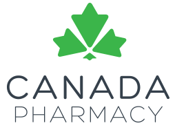 Canada Pharmacy coupon code