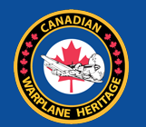 Canadian Warplane Heritage Mus Coupon Code