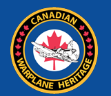 Canadian Warplane Heritage Mus coupon code