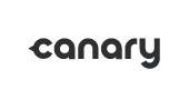 Canary Coupon Code