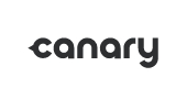 Canary coupon code