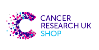 Cancer Research UK coupon code