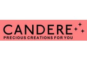 Candere Coupon Code