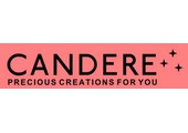 Candere coupon code