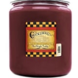 Candleberry Company coupon code