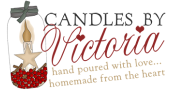 Candles By Victoria Coupon Code