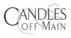 Candles Off Main coupon code