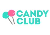 Candy Club Coupon Code