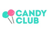 Candy Club coupon code